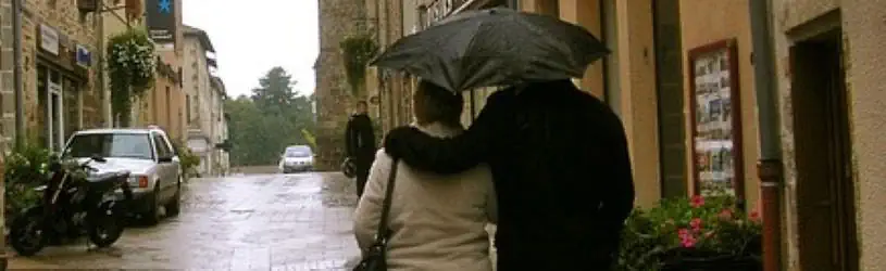 Nachweis eheähnliche Gemeinschaft durch Detektive