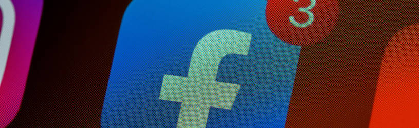 Neue Betrugsmasche Facebook