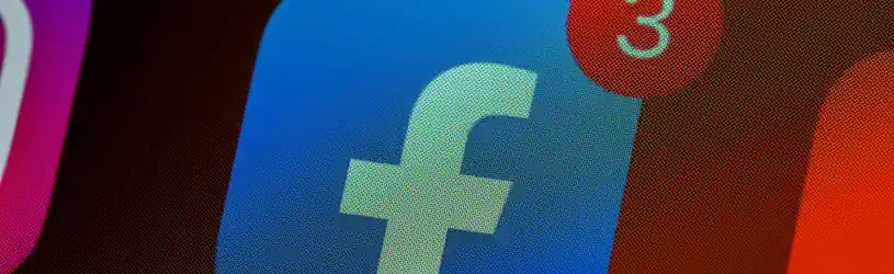 Neue Betrugsmasche Facebook