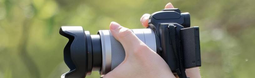 Observation durch Detektive bei Arbeitsunfähigkeit ist legal