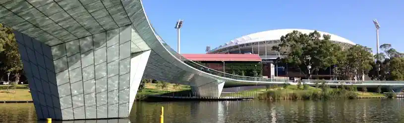 Überwachung in Australien durch Detektive 