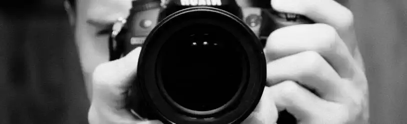 Beaobachtung durch Detektive in Magdeburg