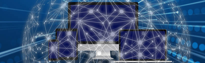 Online Ermittlungen - was ist das