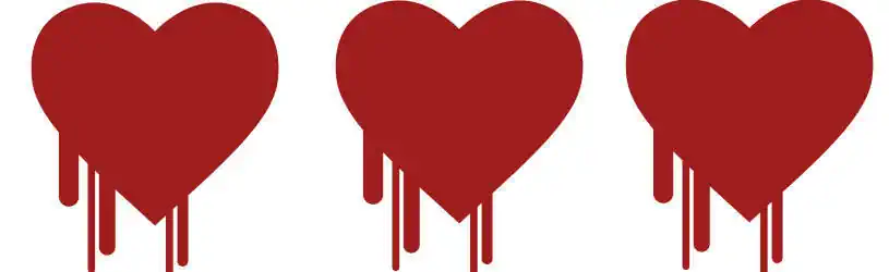 A Plus Detektive warnen vor modernen Heiratsschwindlern und zeigen deren Methoden auf. Detektive helfen Opfern von Dating Scammern.