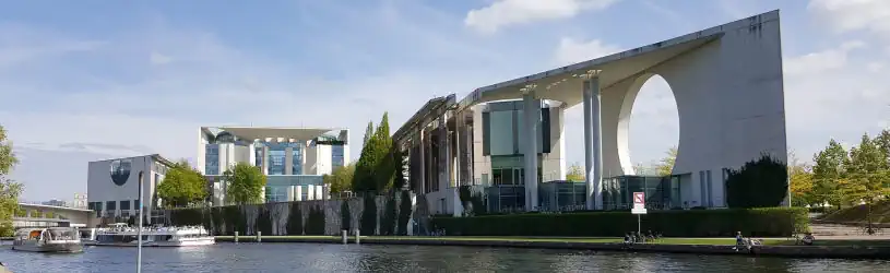 People Search Berlin People Search Berlin - Private Investigators find debtors, family members and many more.