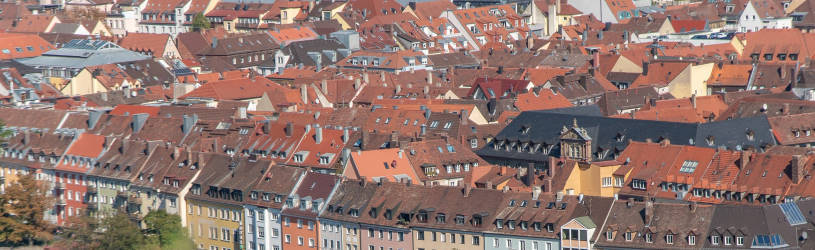 Detektive suchen und finden Personen die unbekannt verzogen sind.