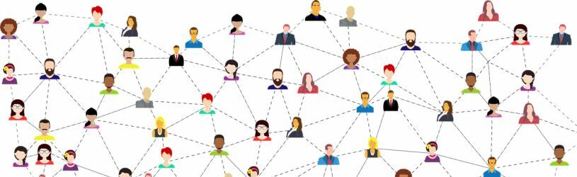 Detektei Bielefeld ermittelt für Sie.