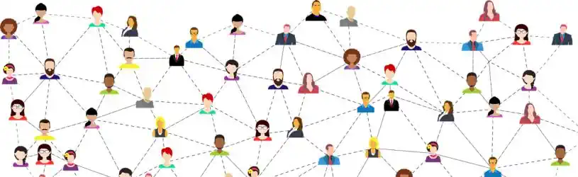 Detektei Bielefeld ermittelt für Sie.