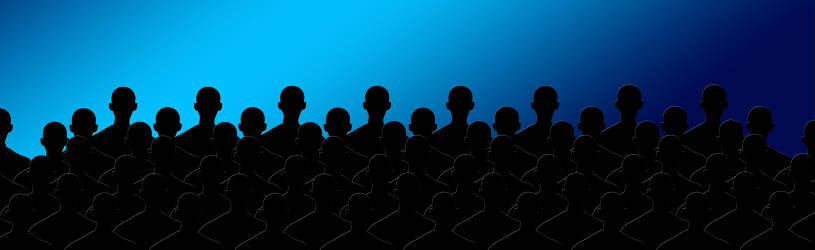 Personenauskunft - Detektive helfen