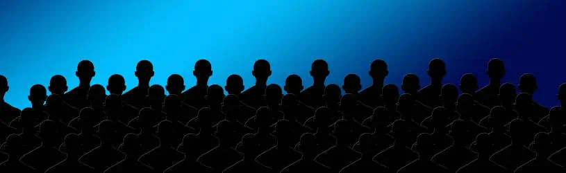 Personenauskunft - Detektive helfen