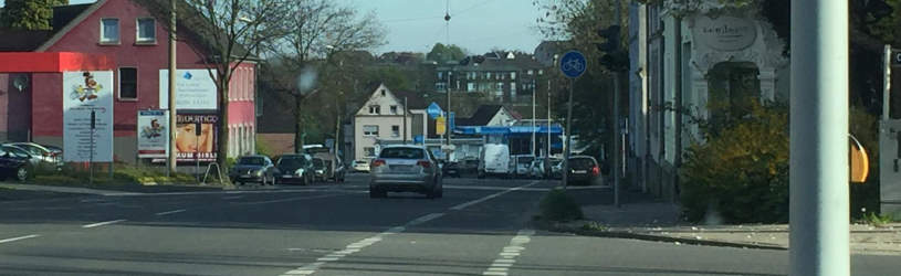 Personenbeobachtung durch Detektive