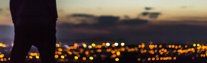 Personenfinder - wir suchen für Sie nach Personen