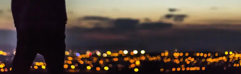 Ermittler finden Personen weiltweit. Personenfinder - wir suchen für Sie nach Personen