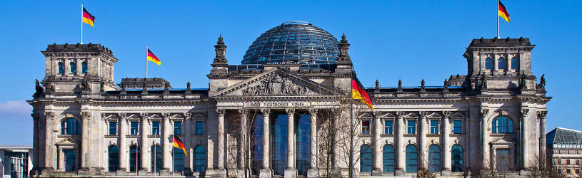 Personensuche Berlin