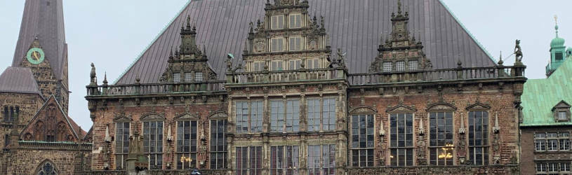 Personensuche Bremen