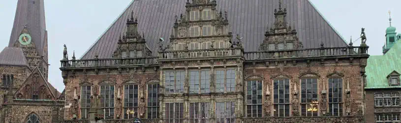 Personensuche Bremen