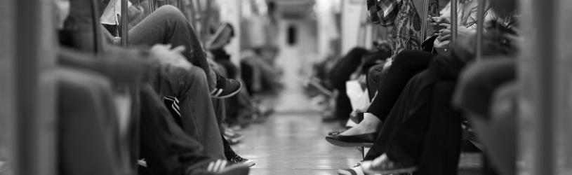 Personensuche Düsseldorf