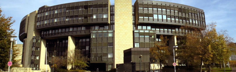 Personensuche Düsseldorf