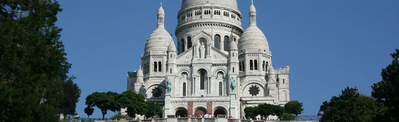 Personensuche Frankreich - wir finden Personen und deren Adresse