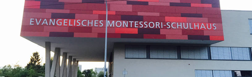 Personensuche Freiburg