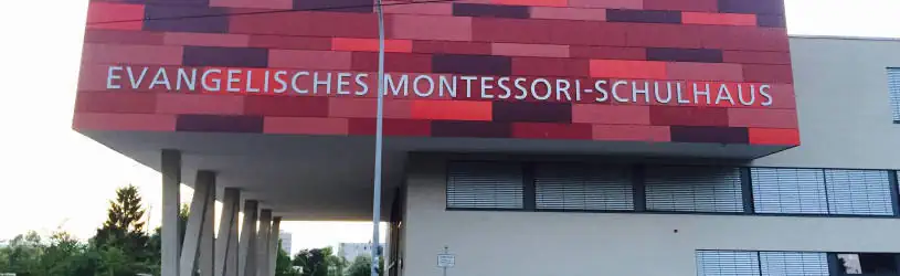 Personensuche Freiburg