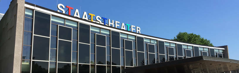 Kennenlernen kassel