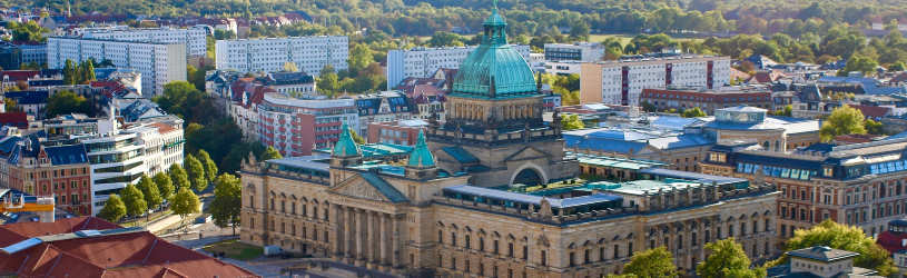Personensuche Leipzig