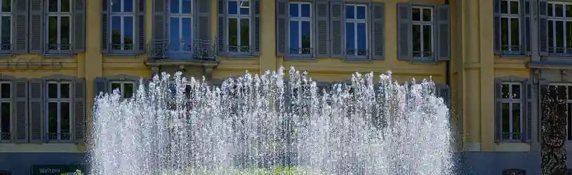 Personensuche Leverkusen