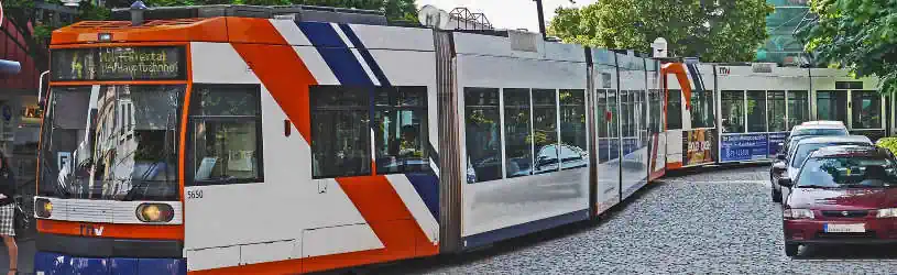 Personensuche Ludwigshafen