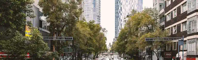 Personensuche Mexiko