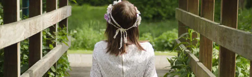 Detektei informiert zum Thema: Personensuche nach Geburtsnamen (Mädchenname)