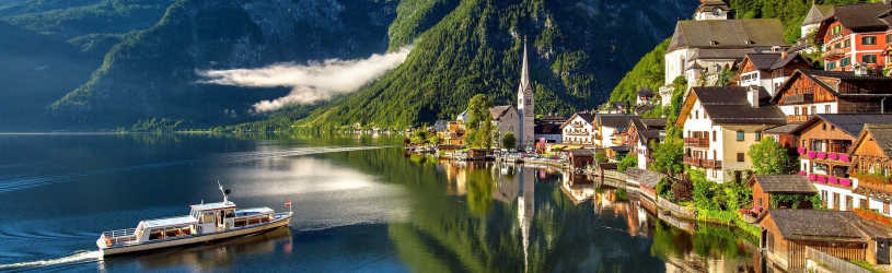 Personensuche Österreich - wir finden Sie Adressen von Personen in Austria