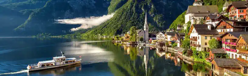 Personensuche Österreich - wir finden Sie Adressen von Personen in Austria