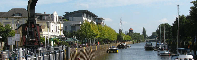 Personensuche Oldenburg