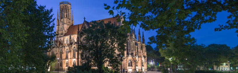 Personensuche Stuttgart