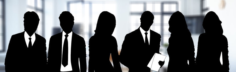 Personensuche über das Einwohnermeldeamt.