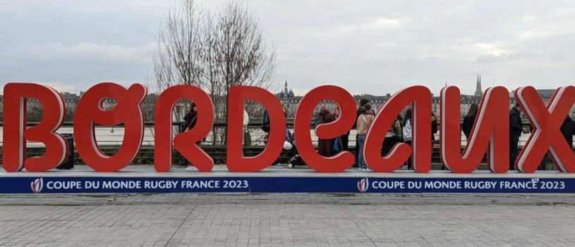 A Plus Detektei in Bordeaux im Einsatz - Personenüberprüfung Bordeaux