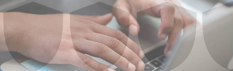 Präventionsmaßnahmen gegen Scamming.