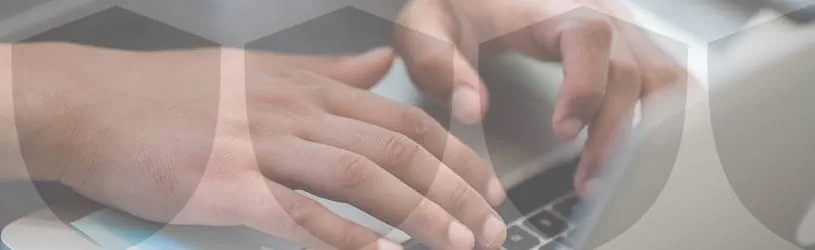 Präventionsmaßnahmen gegen Scamming.