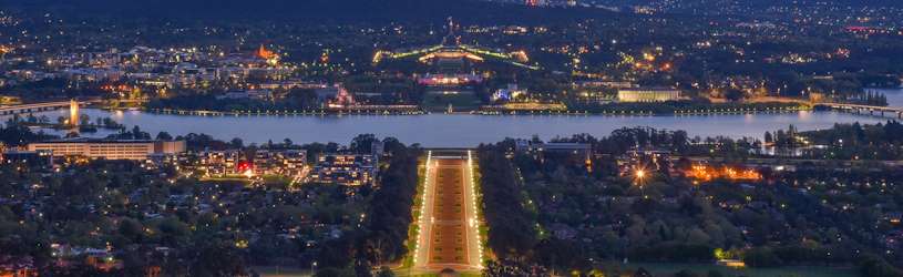 Detektiv Australien von Sydney bis Melbourne im Einsatz