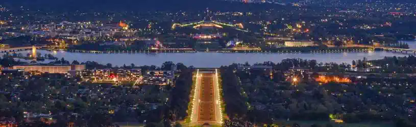 Detektiv Australien von Sydney bis Melbourne im Einsatz