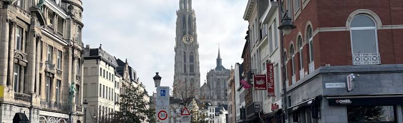 Ihr Privatdetektiv Belgien ermittelt im ganzen Land.