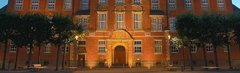 Privatdetektiv Bocholt