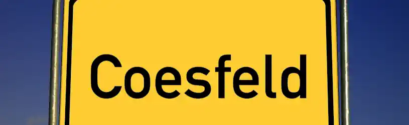 Privatdetektive in Coesfeld im Einsatz