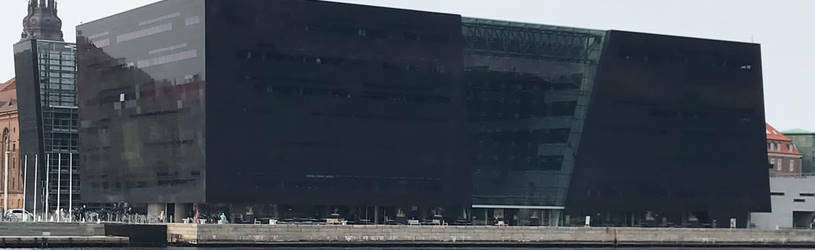 Detektiv Dänemark - A Plus Detektei in Dänemark im Einsatz