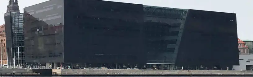 Detektiv Dänemark - A Plus Detektei in Dänemark im Einsatz