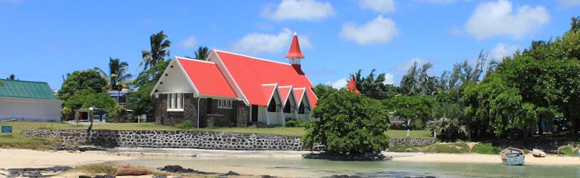 Seriöse Privatdetektive ermitteln auf Mauritius 