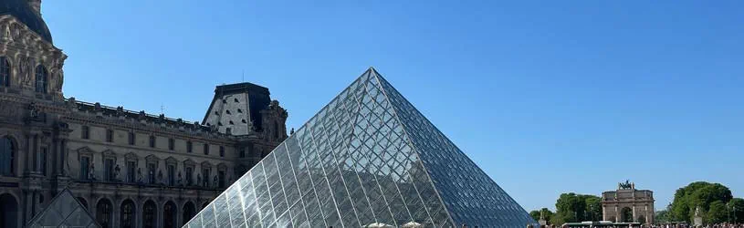 Detektiv Frankreich - Operative Einsätze der A Plus Detektei in ganz Frankreich.