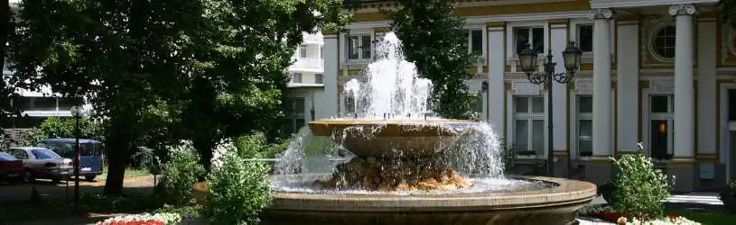 Detektiv für Bad Neuenahr-Ahrweiler