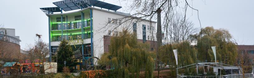 Detektiv für Bocholt